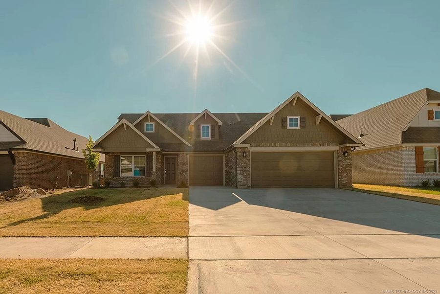 trauma training workshops