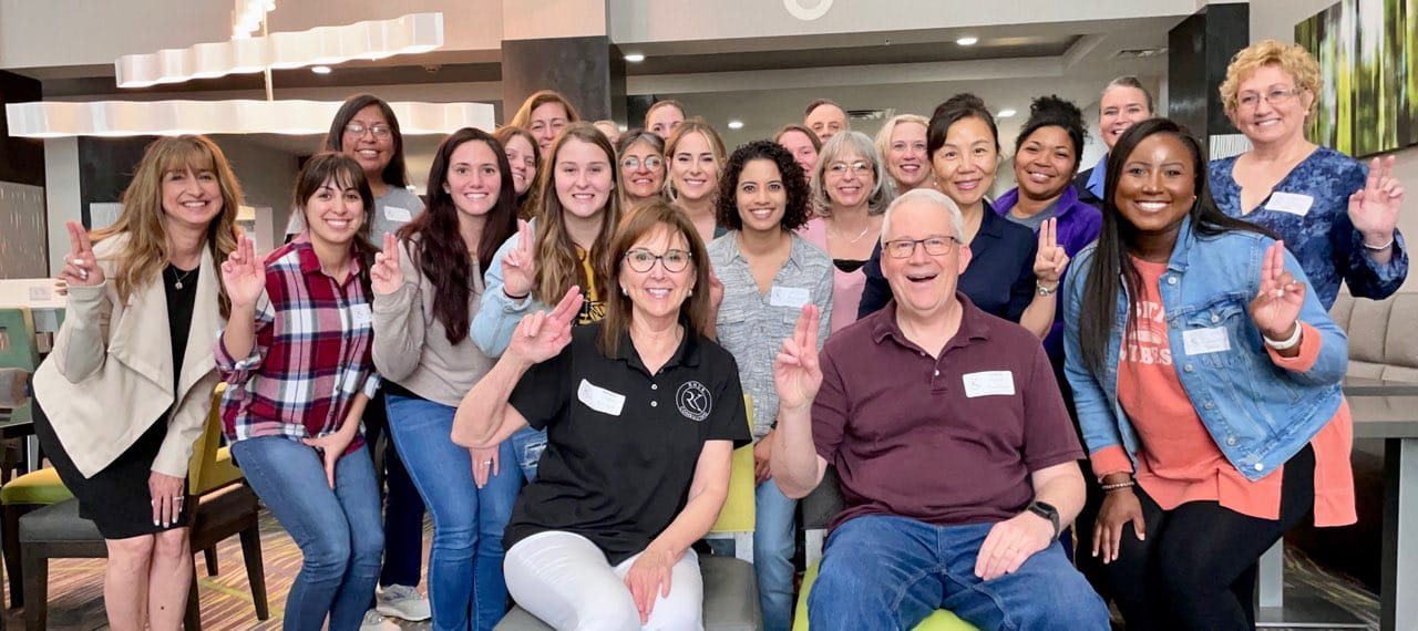 mental health seminars Oklahoma