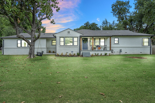 trauma training workshops