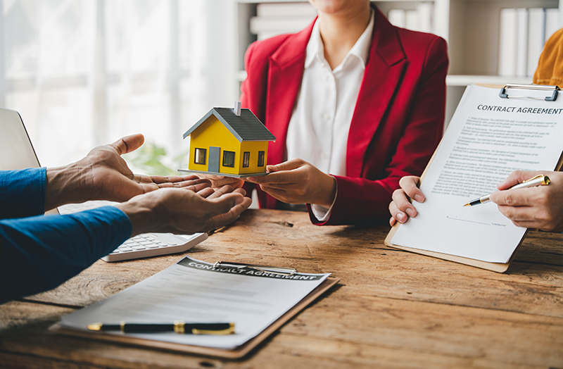 mental health seminars Oklahoma